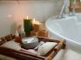 25 Idées Spa Maison Luxueuses pour la Femme que Vous Aimez