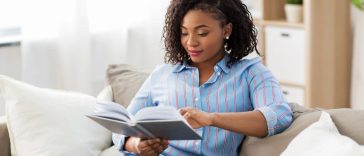 Cadeaux Magiques pour Mamans