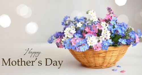 Cadeaux Pour La Fête Des Mères : Top 8 Idées Faciles