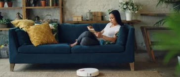 Idées De Cadeaux Maison Intelligents : Mamans au quotidien