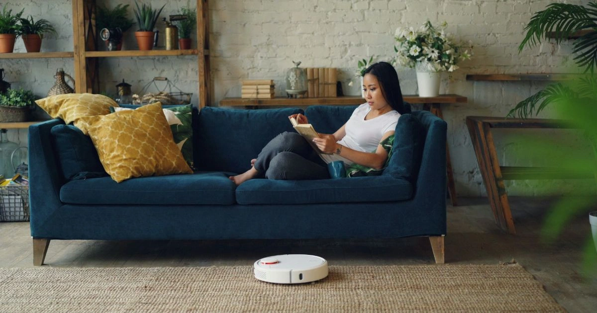 Idées De Cadeaux Maison Intelligents Pour Les Mamans Qui Facilitent Le Quotidien