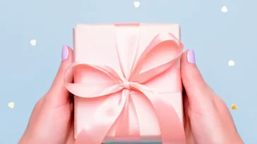 25 Meilleurs Cadeaux D'Anniversaire Pour Elle